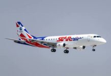 बुधवारपासून सोलापूर ते… विमानसेवा होणार सुरू