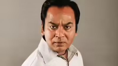 नदीम खान