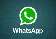 एक सेटिंग बदला म्हणजे WhatsApp हॅकिंगचा धोका टळेल