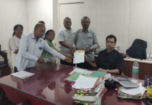 महाराष्ट्र सरकारच्या ‘या’ निर्णयाला ग्रंथालय कर्मचारी संघटनेचा विरोध