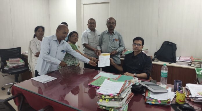 2f80cf5d-6f4b-4824-afd7-83295bb2c6f4