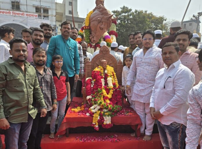 435521aa-a3ce-48fa-9082-549c03689211