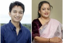 कोण होणार स्थायी समिती सभापती, यांची नावे चर्चेत