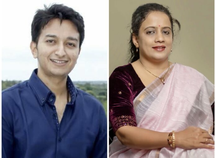 collage_export_62cb7bf5-4bb8-4424-943d-0d3481061c02