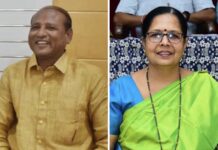 दहाजण होणार ‘स्वीकृत’; कोण होणार अधिकृत