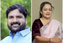 कोण होणार स्थायी समिती सभापती, यांची नावे चर्चेत