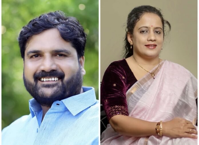 collage_export_d16d9c6c-89d9-4215-8b8e-a193c4f36df2