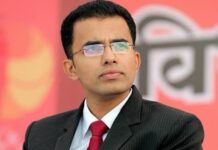 सोलापूर महापालिका आयुक्तांच्या बनावट अकाऊंटवरुन पैशांची मागणी