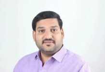 सोलापूर महापालिका, विनायक कोंड्याल होणार महापौर