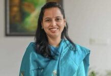 मंत्री आदिती तटकरे यांची लाडकी बहीण योजनेबाबत मोठी माहिती