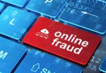 RBIचा मोठा निर्णय, अॅानलाईन फसवणूक झाल्यास मिळणार नुकसान भरपाई