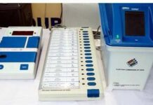 जिल्हा परिषद, पंचायत समिती निवडणुक निकालास सुरुवात