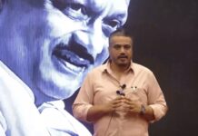 अजित पवार विमान अपघात; रोहित पवार यांचे खळबळजनक आरोप