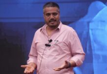 अजित पवार विमान अपघात, रोहित पवार यांचा गंभीर आरोप