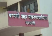 76 मुस्लिमांच्या छातीवर गोळ्या चालवल्या गेल्या होत्या, एकाच्याही पाठीवर…