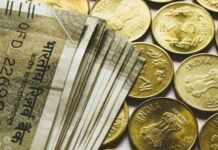 ‘या’ कर्मचाऱ्यांना आठवा वेतन आयोगाचे नाही मिळणार फायदे?