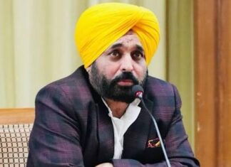 मुख्यमंत्री उपचार घेत असलेल्या रुग्णालयाला बॅाम्बने उडवून देण्याची धमकी