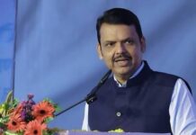 Muslim Reservation: मुस्लिम आरक्षणावर राज्य सरकारचा मोठा निर्णय