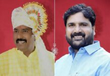 ‘स्थायी’चा सभापती कोण? प्रधाने, पाटील की चाकोते; राजकीय हालचालींना वेग!