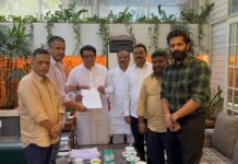 अजितदादांचा घातपात की अपघात; राज ठाकरेंचा रोहित पवारांना मोठा शब्द!