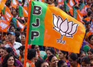 बदलापूर: मुलीने प्रभू श्रीरामांबद्दल केले ‘आक्षेपार्ह वक्तव्य’; भाजप महिला शहराध्यक्षांचा ‘राजीनामा’