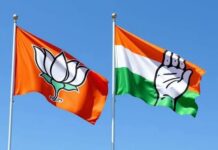 काँग्रेस नेत्याची आमदारकी रद्द, भाजपा पराभूत उमेदवाराला न्यायालयाने विजयी घोषित केले