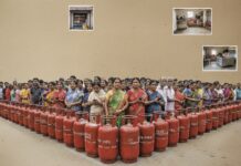 खाणावळी बंद, प्रसादाला ब्रेक; तरीही सरकार म्हणतंय ‘सारे काही आलबेल’!