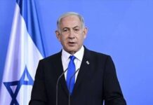 बेंजामिन नेतन्याहू यांच्याबाबतच्या ‘त्या’ वृत्ताने जगभरात खळबळ; अखेर इस्रायल सरकारने दिले स्पष्टीकरण