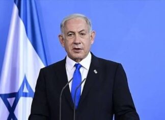 बेंजामिन नेतन्याहू यांच्याबाबतच्या ‘त्या’ वृत्ताने जगभरात खळबळ; अखेर इस्रायल सरकारने दिले स्पष्टीकरण