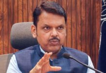 अशोक खरात प्रकरण: मुख्यमंत्री देवेंद्र फडणवीस यांचे मोठे वक्तव्य