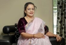 सोलापूर महापालिकेत भाजपची ‘बिनविरोध’ हॅट्ट्रिक! रंजिता चाकोते स्थायी समितीच्या सभापतीपदी