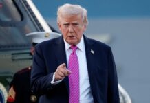 इराण युद्धावरून अमेरिकन गुप्तचर यंत्रणेचा धक्कादायक अहवाल