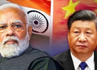 भारत-चीन संबंधांत नव्या पर्वाची सुरुवात, वांग यी यांचे महत्त्वाचे आवाहन