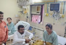 अजित पवार विमान अपघात प्रकरण: आमदार अमोल मिटकरींचा खळबळजनक आरोप