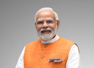 ‘मोदींचा एक फोन पुरेसा’; इराण-इस्रायल युद्धाच्या पार्श्वभूमीवर UAE च्या माजी राजदूतांचे मोठे विधान