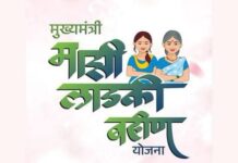 लाडकी बहीण योजना: १ कोटी महिला अपात्र; महायुती सरकारवर ‘डबल गेम’चा आरोप