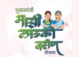 लाडकी बहीण योजना: १ कोटी महिला अपात्र; महायुती सरकारवर ‘डबल गेम’चा आरोप