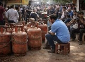 गॅस टंचाईत ‘या’ देशाचा भारताला मदतीचा हात; स्वस्त गॅस आणि खनिजांची दिली मोठी ऑफर