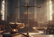 सोलापूर: अवैध धंद्यातील आर्थिक वादातून झालेल्या ‘अथर्व जाधव’ खून प्रकरणात मुख्य आरोपीला जामीन मंजूर