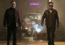 राहुल गांधींचा ‘सुपरहिरो’ अवतार; आसाम काँग्रेसची ‘ती’ रिल सोशल मीडियावर तुफान व्हायरल!