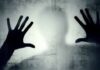 अल्पवयीन विवाहितेचे अपहरण करून अत्याचार; आरोपीला पोलीस कोठडी