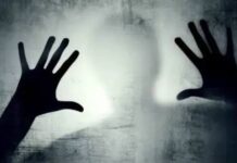 अल्पवयीन विवाहितेचे अपहरण करून अत्याचार; आरोपीला पोलीस कोठडी