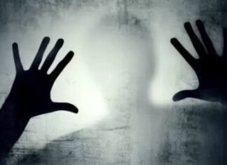 अल्पवयीन विवाहितेचे अपहरण करून अत्याचार; आरोपीला पोलीस कोठडी