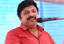 हाय-व्होल्टेज ‘बेडरूम ड्रामा’: बड्या मंत्र्याच्या पत्नीचे गंभीर आरोप