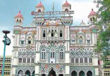 सत्ताधारी भाजपा नगरसेवकांना खूश करण्यासाठी स्थायी समितीने अंदाजपत्रकात केले मोठे फेरबदल