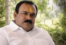 ‘भोंदू’ अशोक खरातचा धक्कादायक ‘सेक्स स्कँडल पॅटर्न’ उघड; ५५ कोटींची मालमत्ताही रडारवर