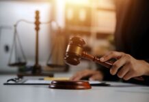 मंगळवेढा डबल मर्डर प्रकरण: मुख्य आरोपी गणेश ढोबळे याला उच्च न्यायालयाकडून जामीन मंजूर