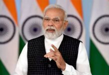 इंधन संकट की राजकीय षडयंत्र? जागतिक युद्धाच्या छायेत पंतप्रधान मोदींचे मोठे विधान