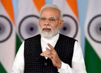 इंधन संकट की राजकीय षडयंत्र? जागतिक युद्धाच्या छायेत पंतप्रधान मोदींचे मोठे विधान