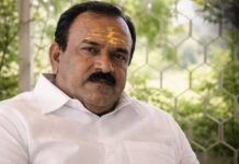 अशोक खरात प्रकरणात धक्कादायक खुलासे मुंबईतील फाईव्ह स्टार हॉटेलमध्ये…